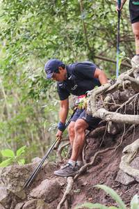 BIB: 
                            <button type="button" onclick="openModal(28094929)" class="btn btn-primary btn-sm float-right btn-popup" data-toggle="modal" data-target=".modal-high-quality">
                        <i class="fas fa-shopping-cart"></i> Add to Cart
                    </button>
                                            <button type="button" onclick="isThisMe(28094929, true)" class="btn btn-success btn-sm float-right btn-popup btn-isme hidden" data-toggle="tooltip" data-placement="bottom" title="นี่คือรูปของคุณใช่ไหม คลิกที่นี่เพื่อเอาเข้าอัลบั้ม">
                        <i class="fas fa-plus"></i> Add to album
                    </button>
                    <button type="button" onclick="isThisMe(28094929, false)" class="btn btn-warning btn-sm float-right btn-popup btn-isnotme hidden">
                        <i class="fas fa-ban"></i> Remove from album
                    </button>